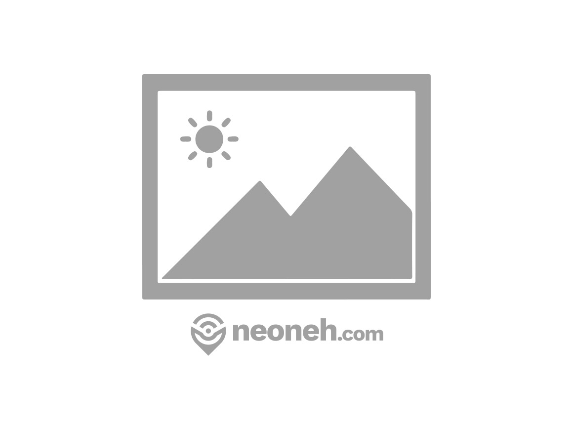 Chiesa di Sant'Antonino Martire - Lozza